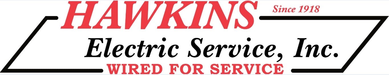 Avatar for Hawkins Electric Service Inc