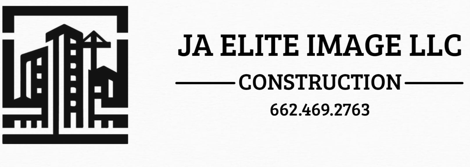 Avatar for JA Elite Image, LLC