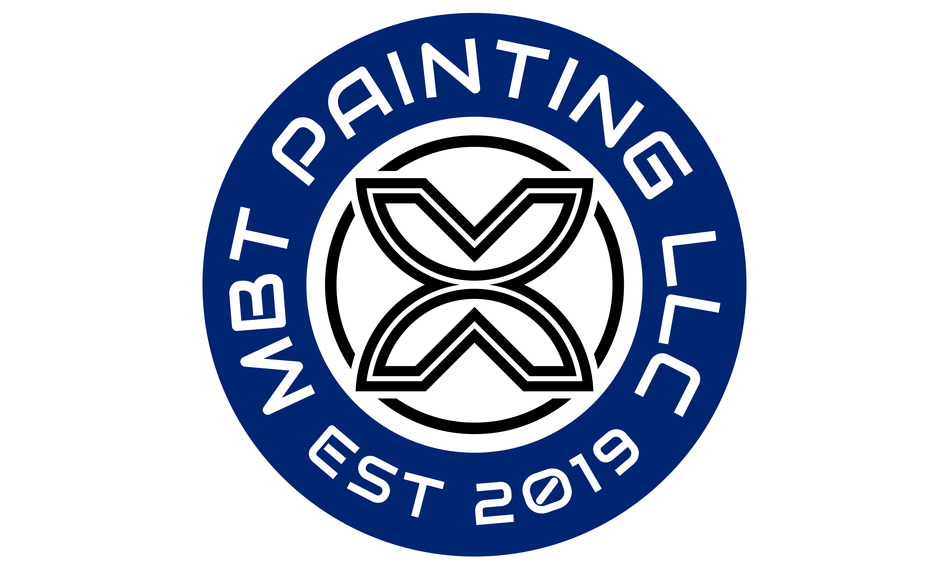 Avatar for MBT Painting, LLC