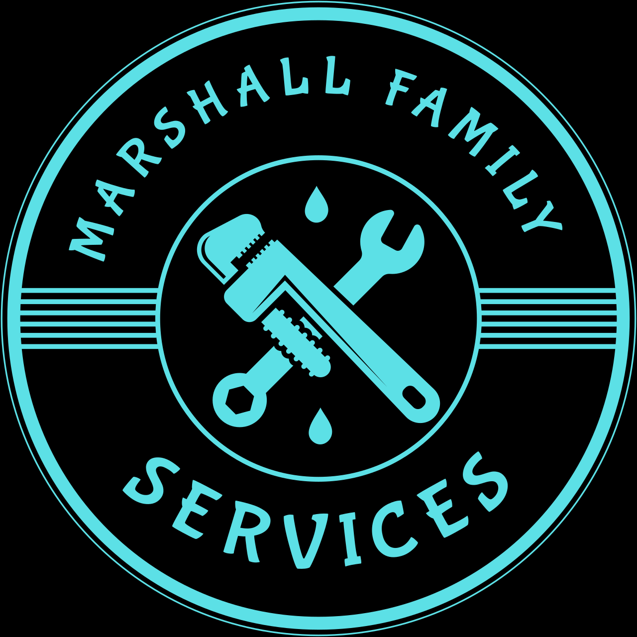 Avatar for Marshall Family Services