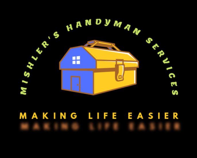 Avatar for Mishlers Handyman Services