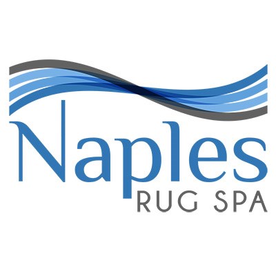 Avatar for Naples Rug Spa