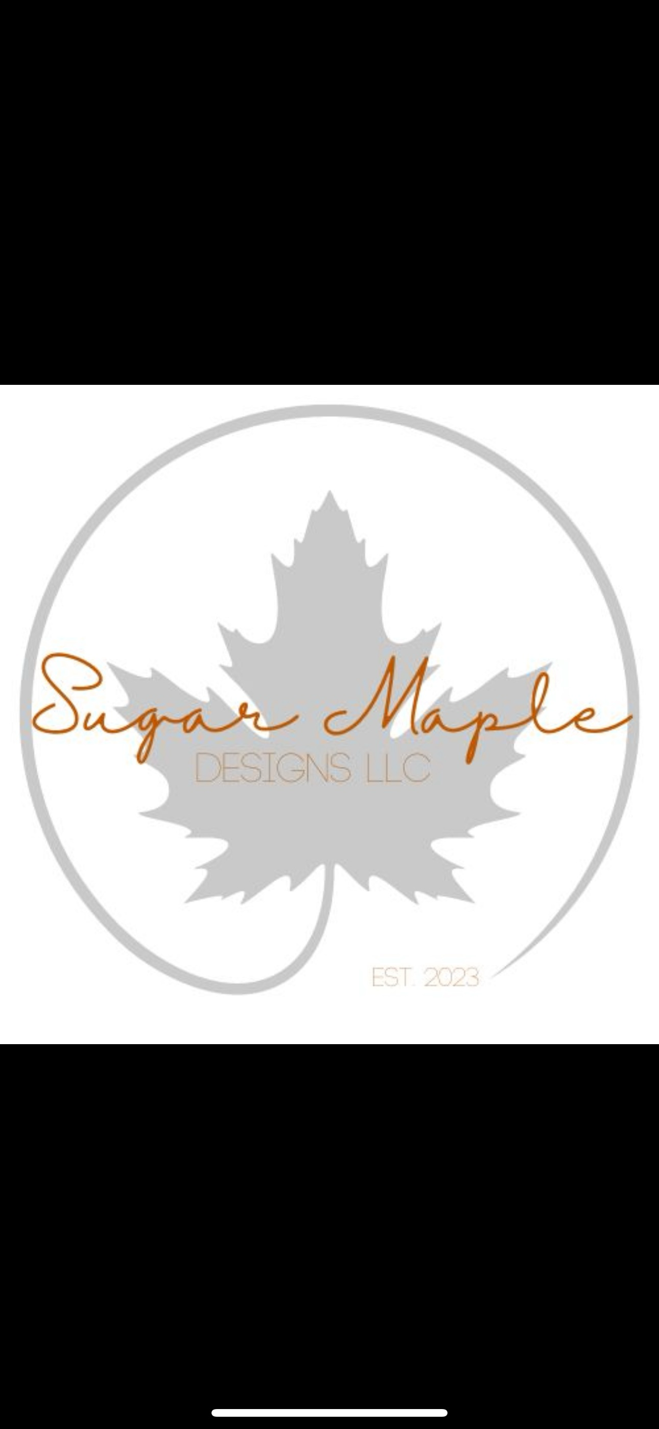 Avatar for Gentry's Contracting