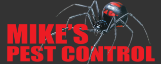 Avatar for Mike's Pest Control
