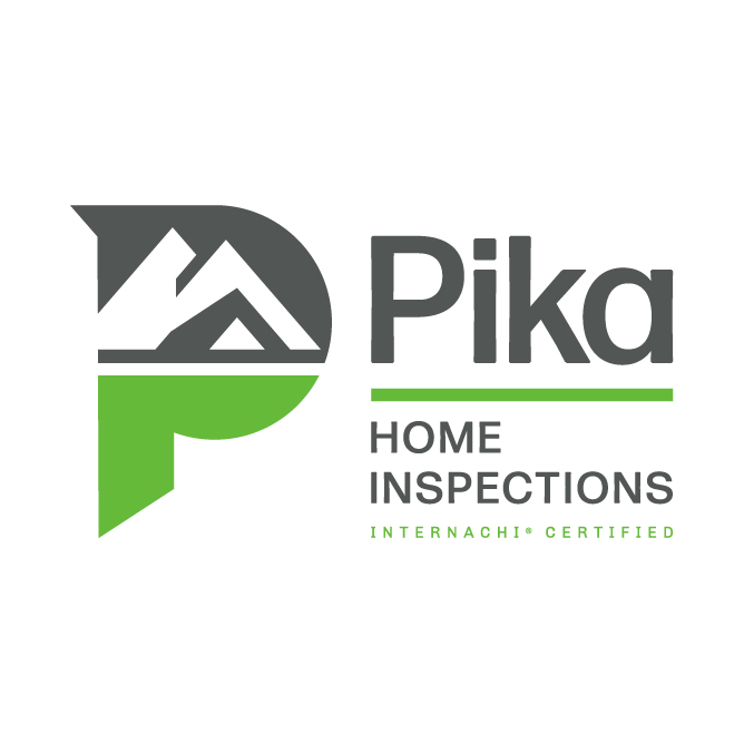Avatar for Pika Home Inspection