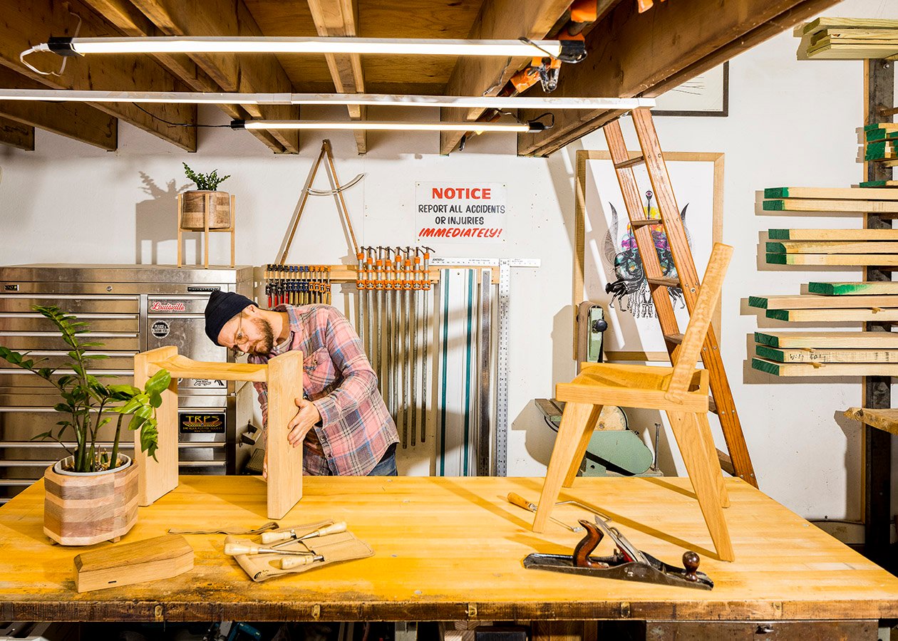 Avatar for High Four LLC