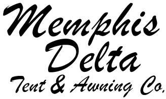 Avatar for Memphis Delta Tent & Awning Co