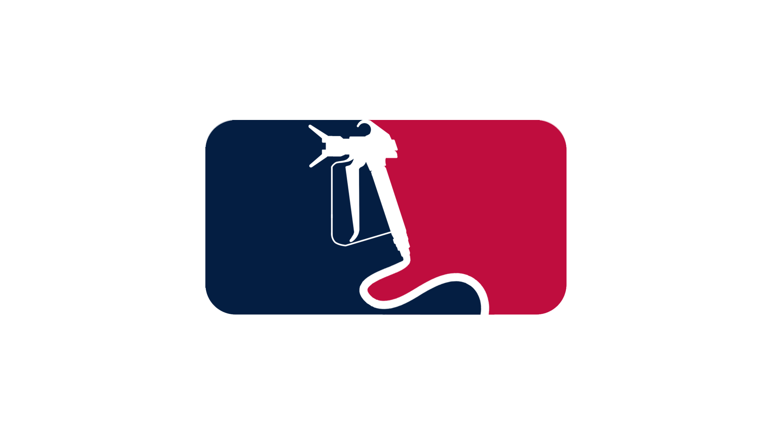 Avatar for MLC painting