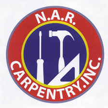 Avatar for N.A.R. Carpentry