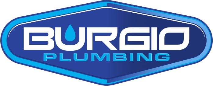 Avatar for Burgio Plumbing Inc.