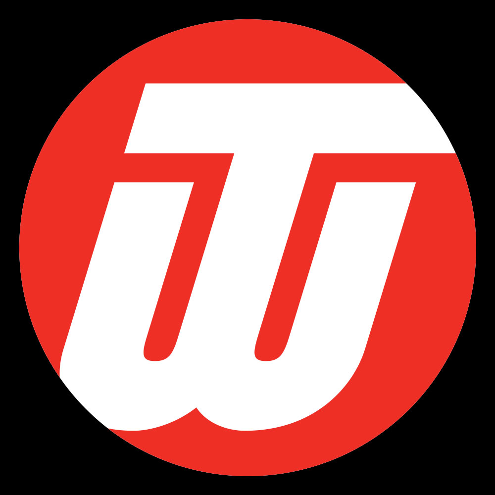 Logo for Tire Warehouse