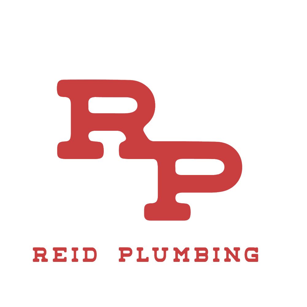 Avatar for Reid Plumbing