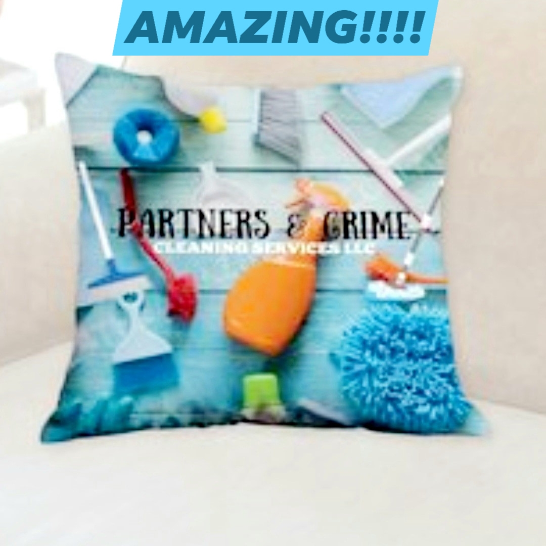 Avatar for PARTNERS & GRIME CLEANING SERVICES LLC