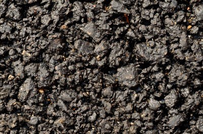 Avatar for Coast To Coast LLC