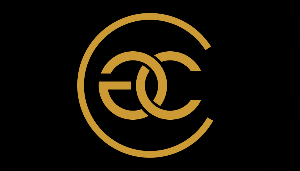 Avatar for general construction concepts 