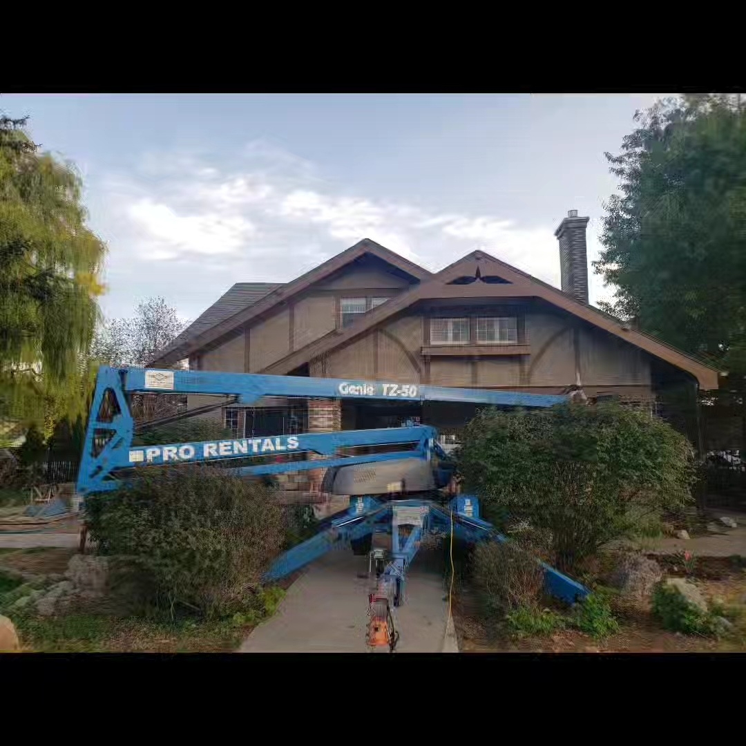 Avatar for OpenAwareExperiences