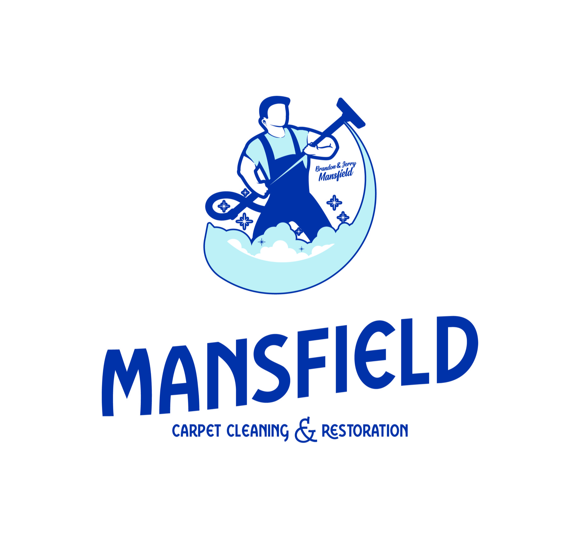 Avatar for Mansfield Carpet Cleaning & Restoration