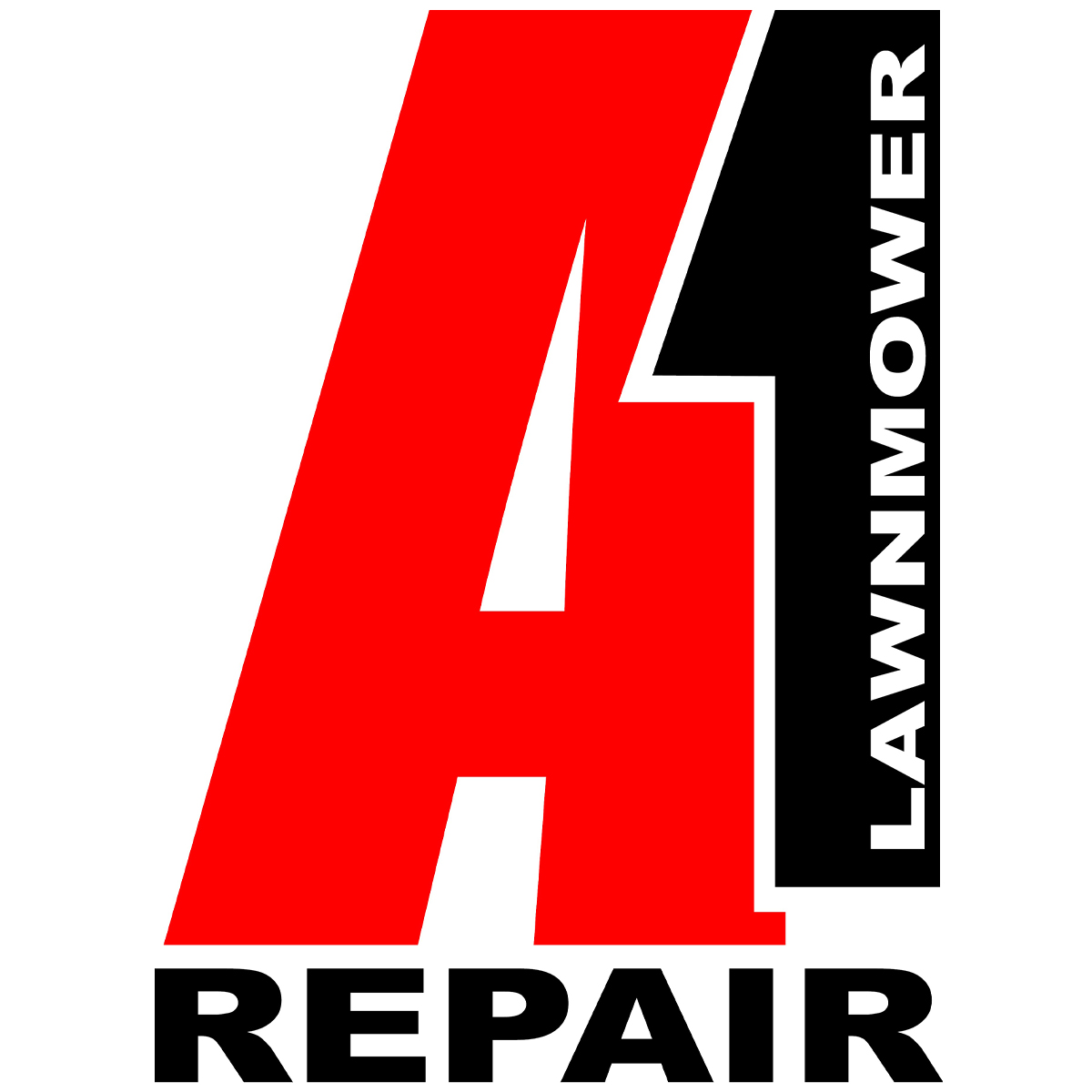 Avatar for A-1 Lawnmower Repair