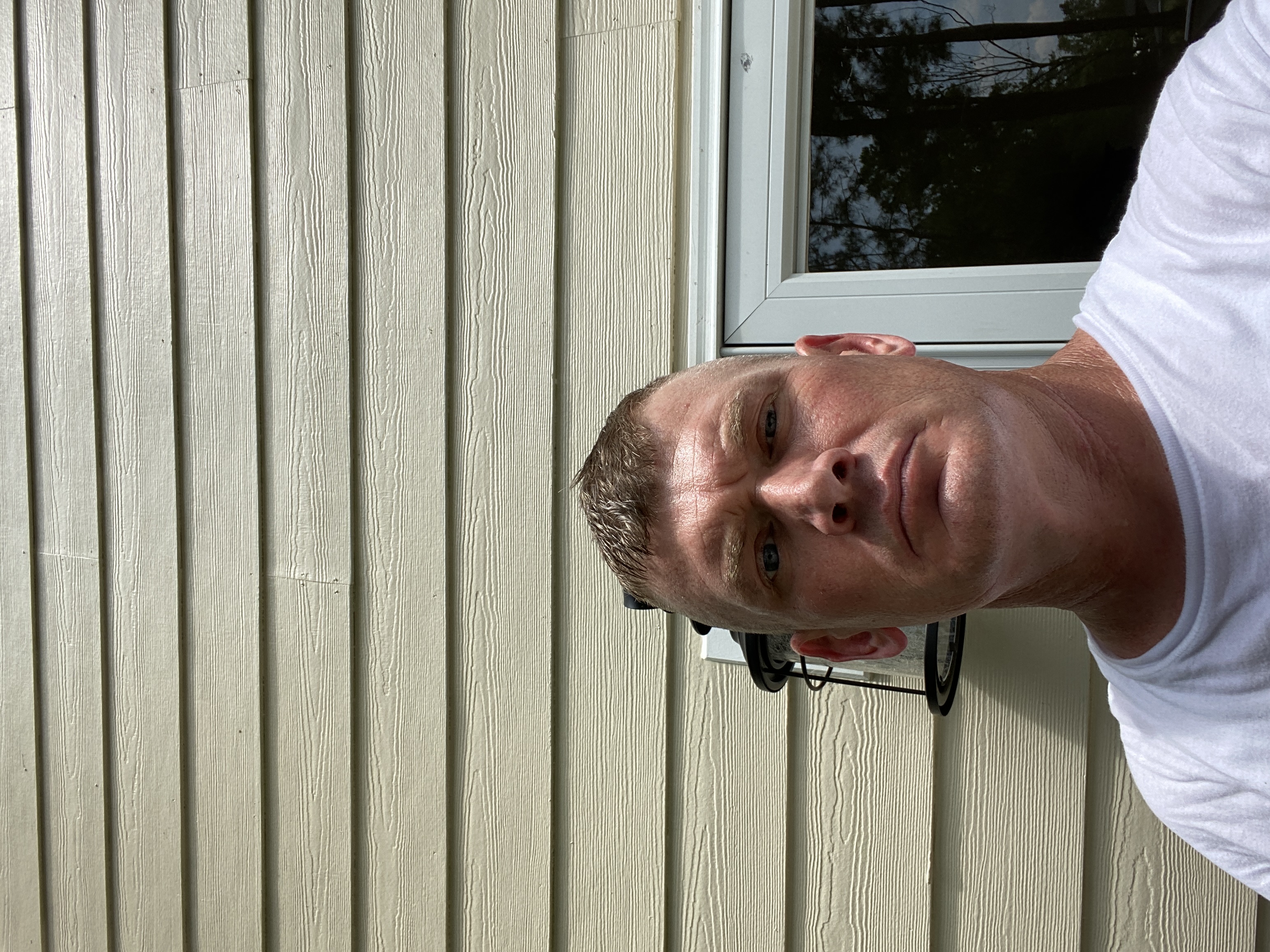 Avatar for Tom Hazzard