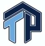 Avatar for TnPro Residential Inspections