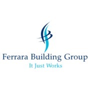 Logo for Ferrara Building Group, Inc.