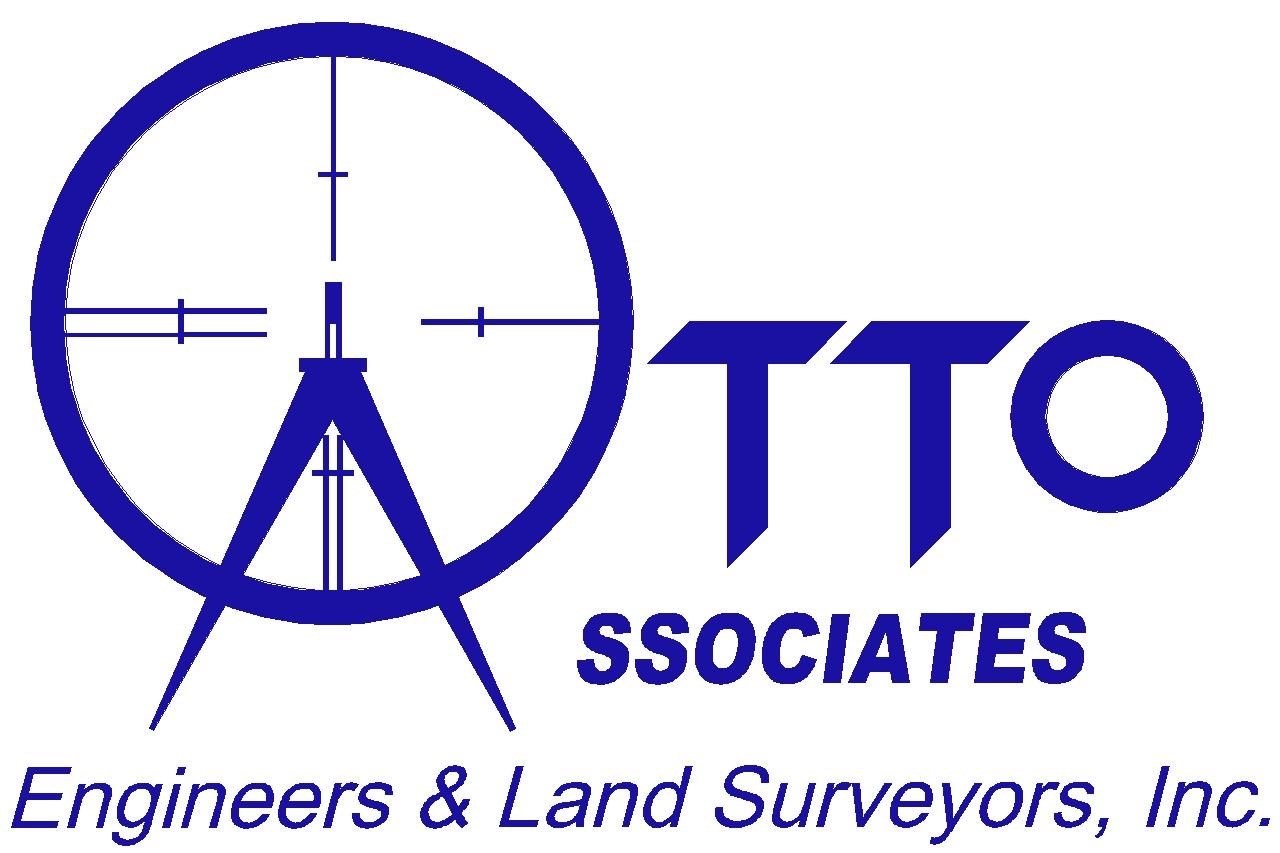 Avatar for Otto Associates, Engineers & Land Surveyors, Inc