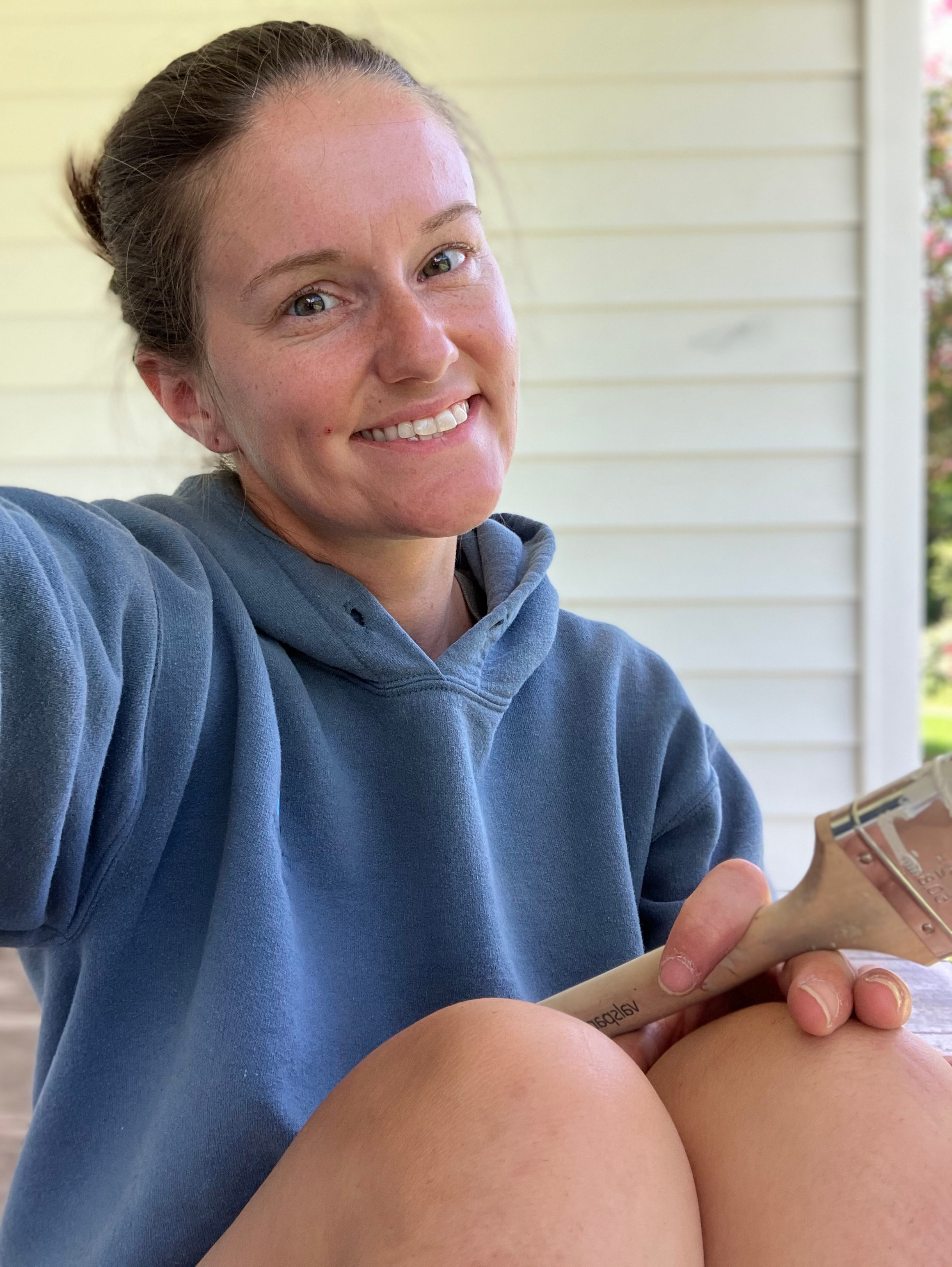 Avatar for Ashli Angle