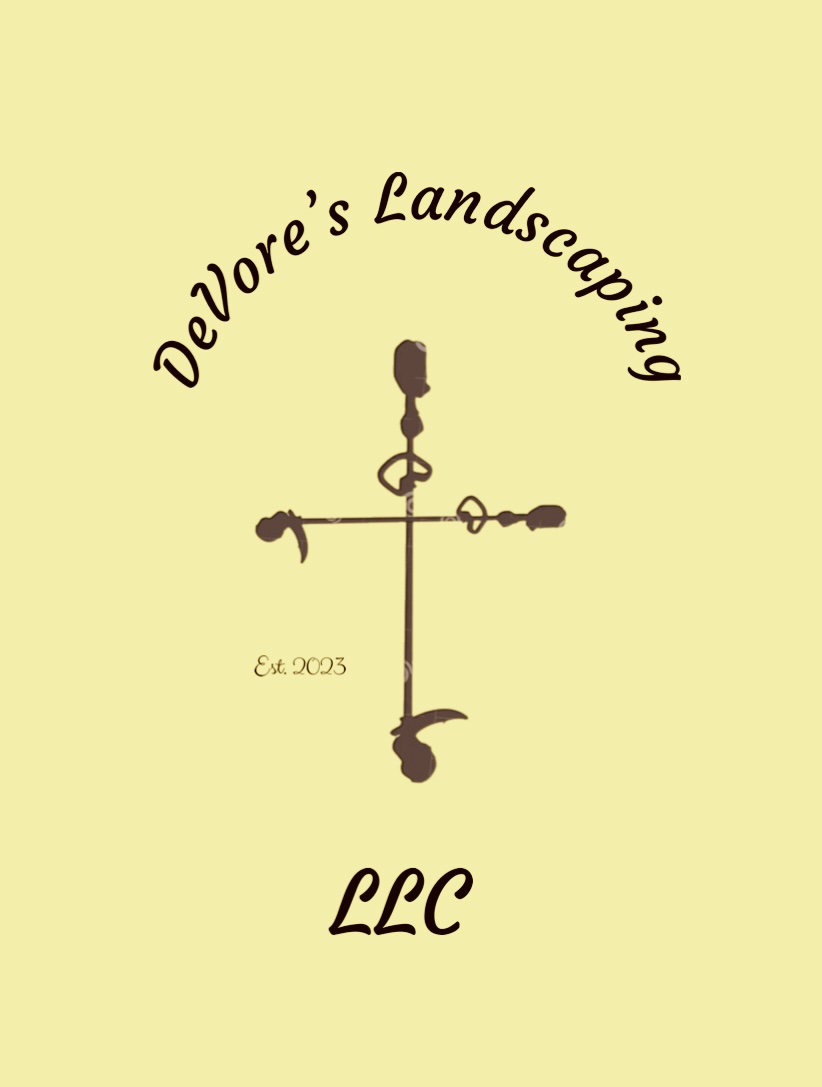 Avatar for DeVores Landscaping LLC