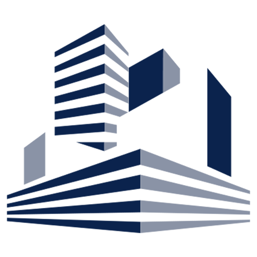 Office Rentals Long Island logo