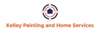Avatar for Kelley Painting and Home Services, LLC