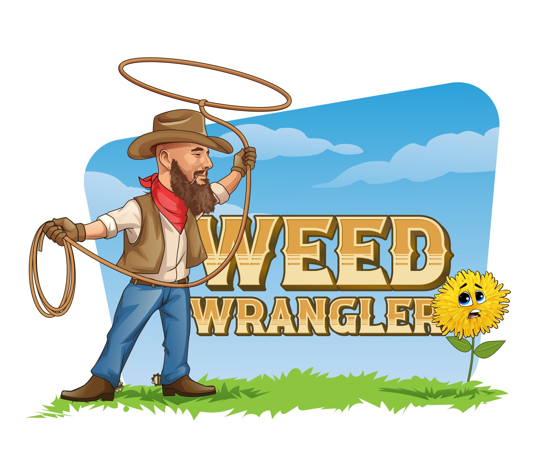 Avatar for Weed Wrangler Fertilization & Weed Control, LLC