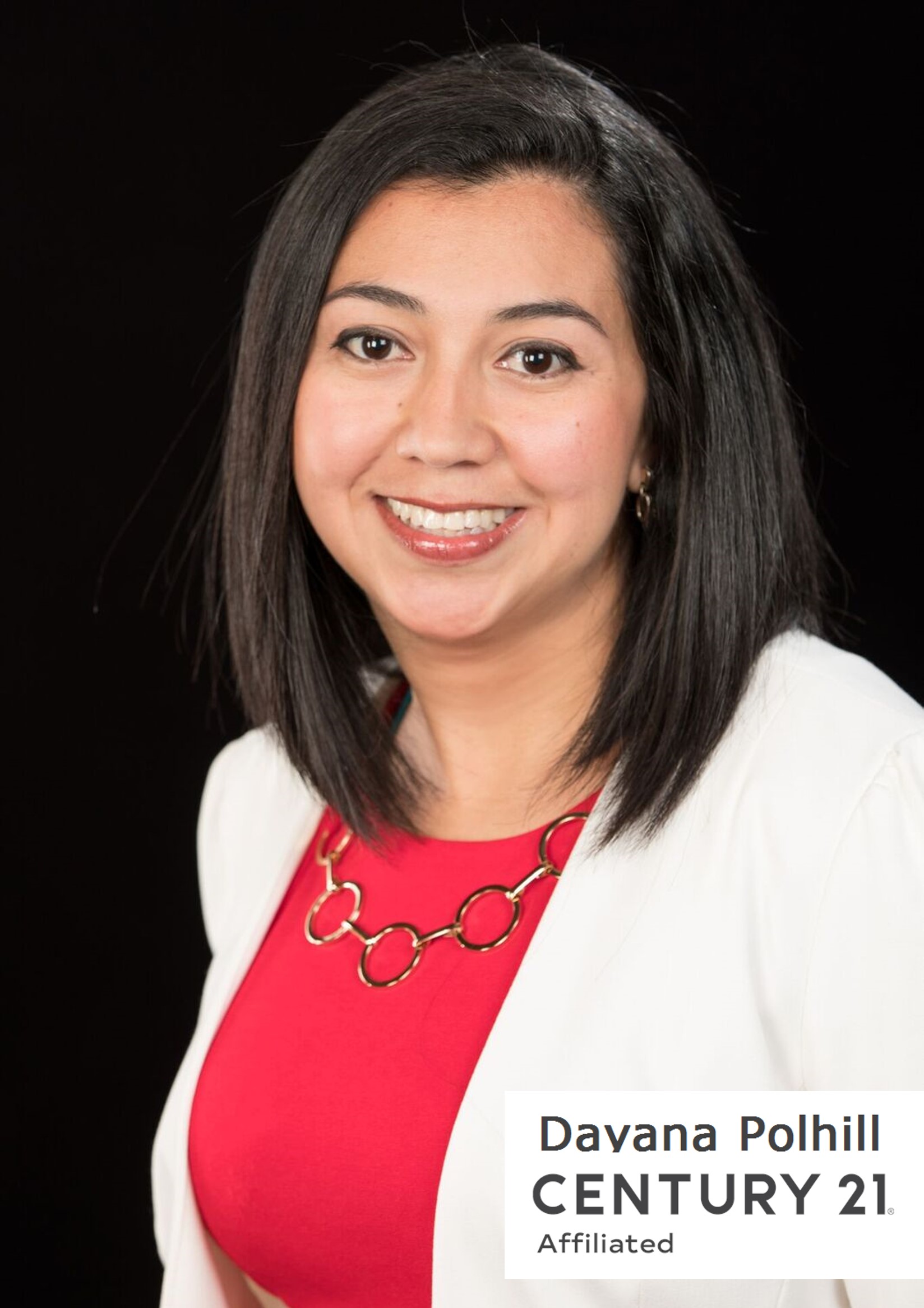 Avatar for Dayana Polhill Real Estate Agent & Realtor CENTURY 21 Affiliated