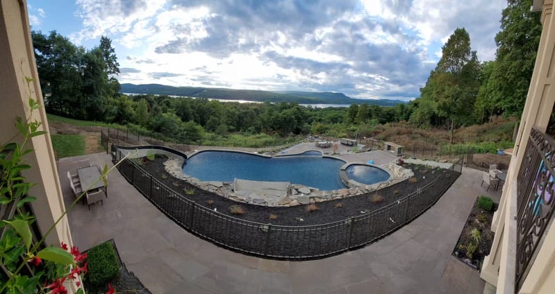 Avatar for Nelys pool by SCN