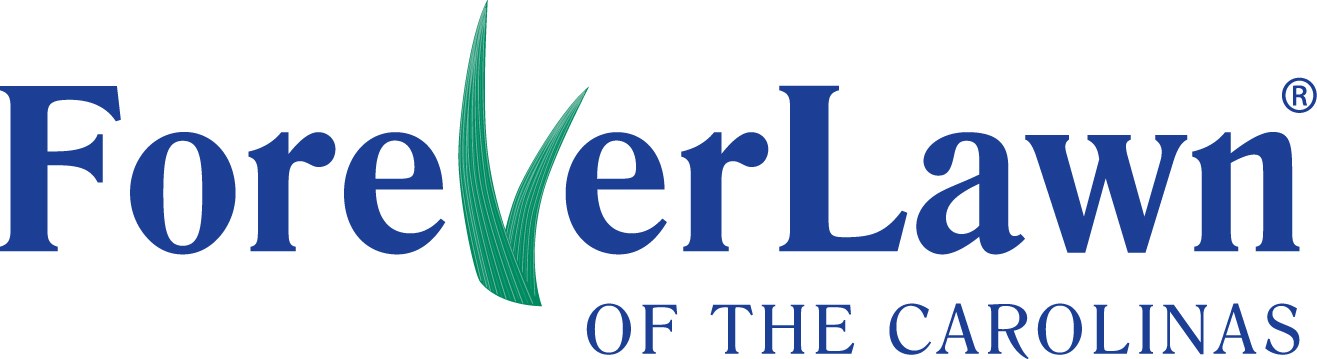Avatar for ForeverLawn of the Carolinas