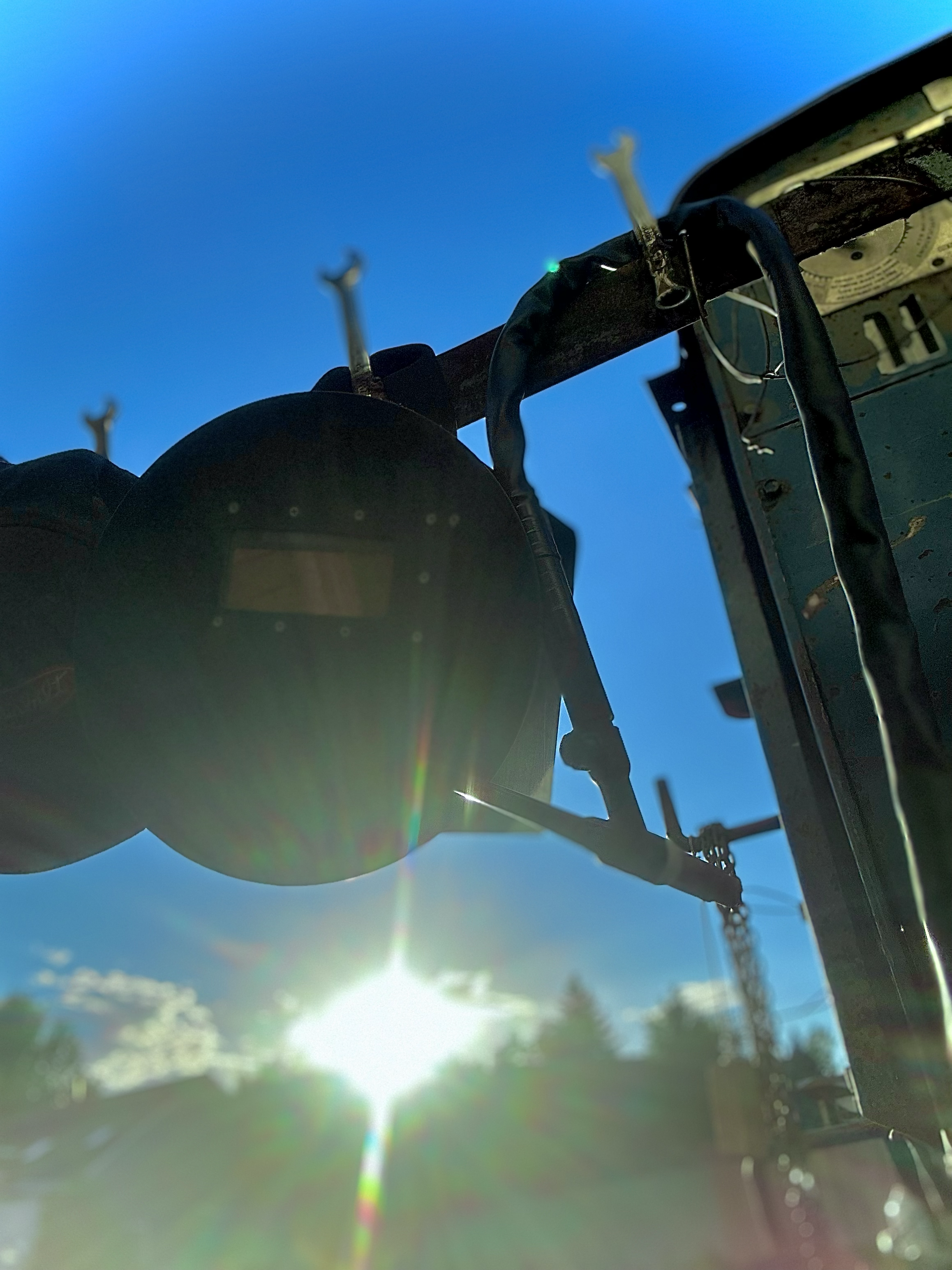 Avatar for FANATIA WELDING