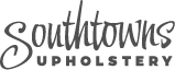 Avatar for Southtowns Upholstery