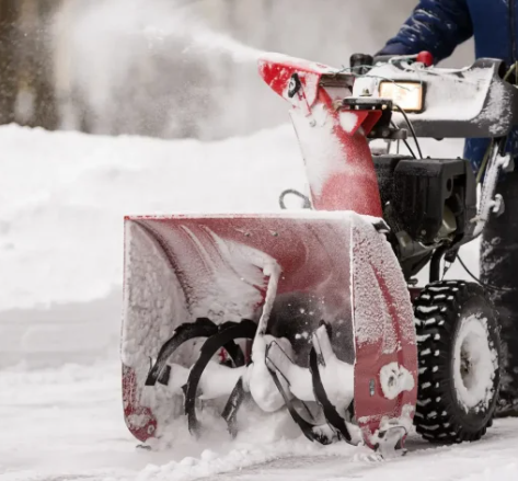 Avatar for Extra Hands for the home 