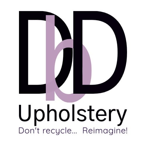 Avatar for Done By Donovan Upholstery