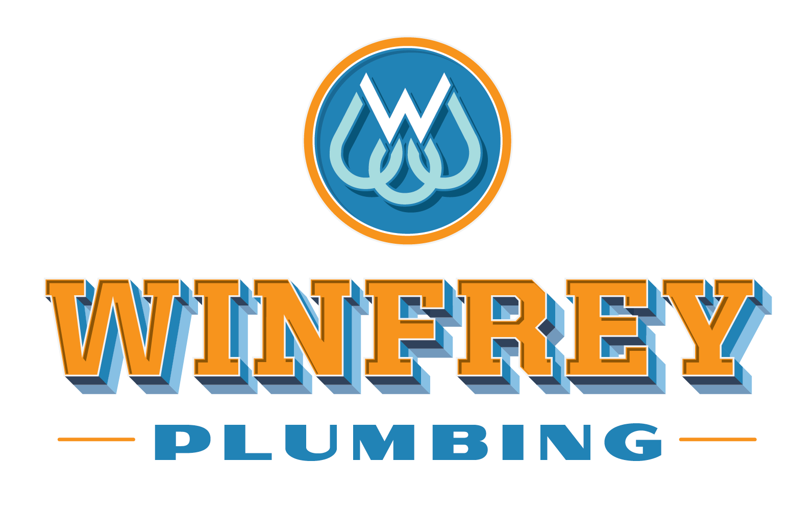 Avatar for Winfrey Plumbing of Omaha