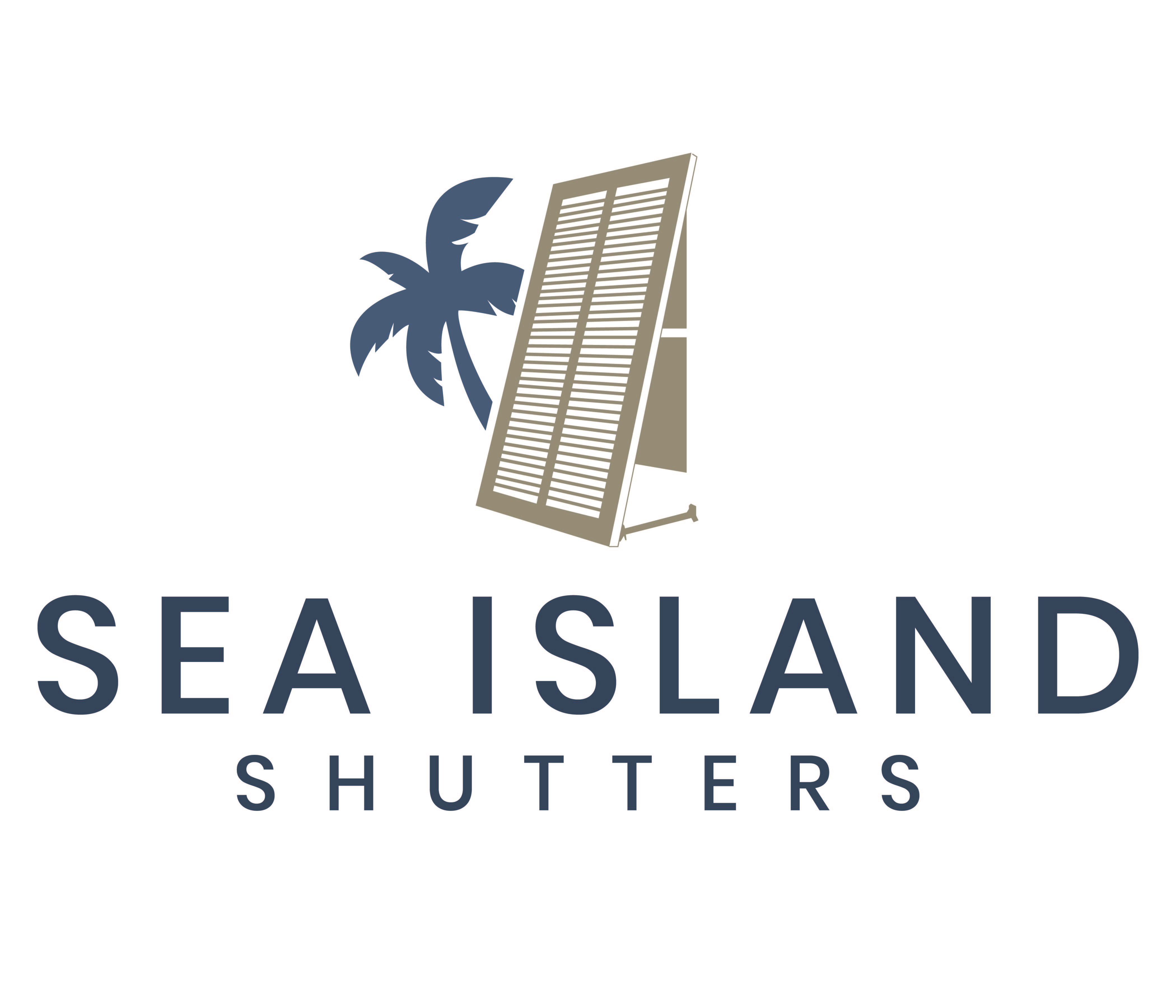 Avatar for Sea Island Shutters, LLC