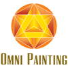 Avatar for Omni Painting