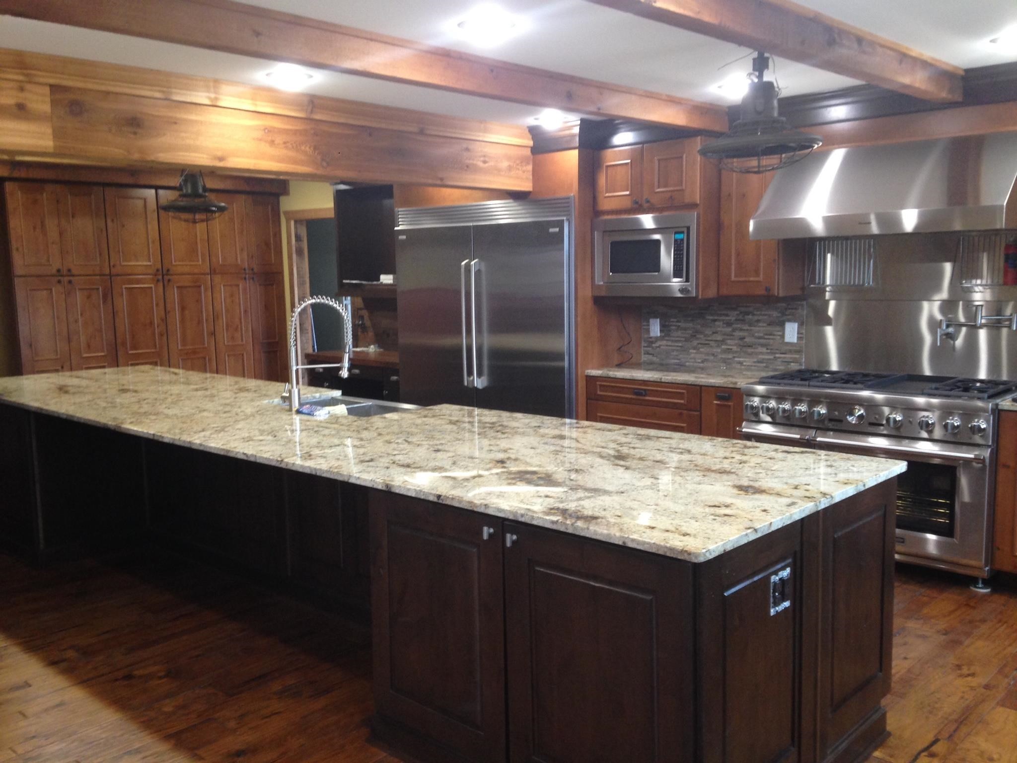 Avatar for RS Custom Builders