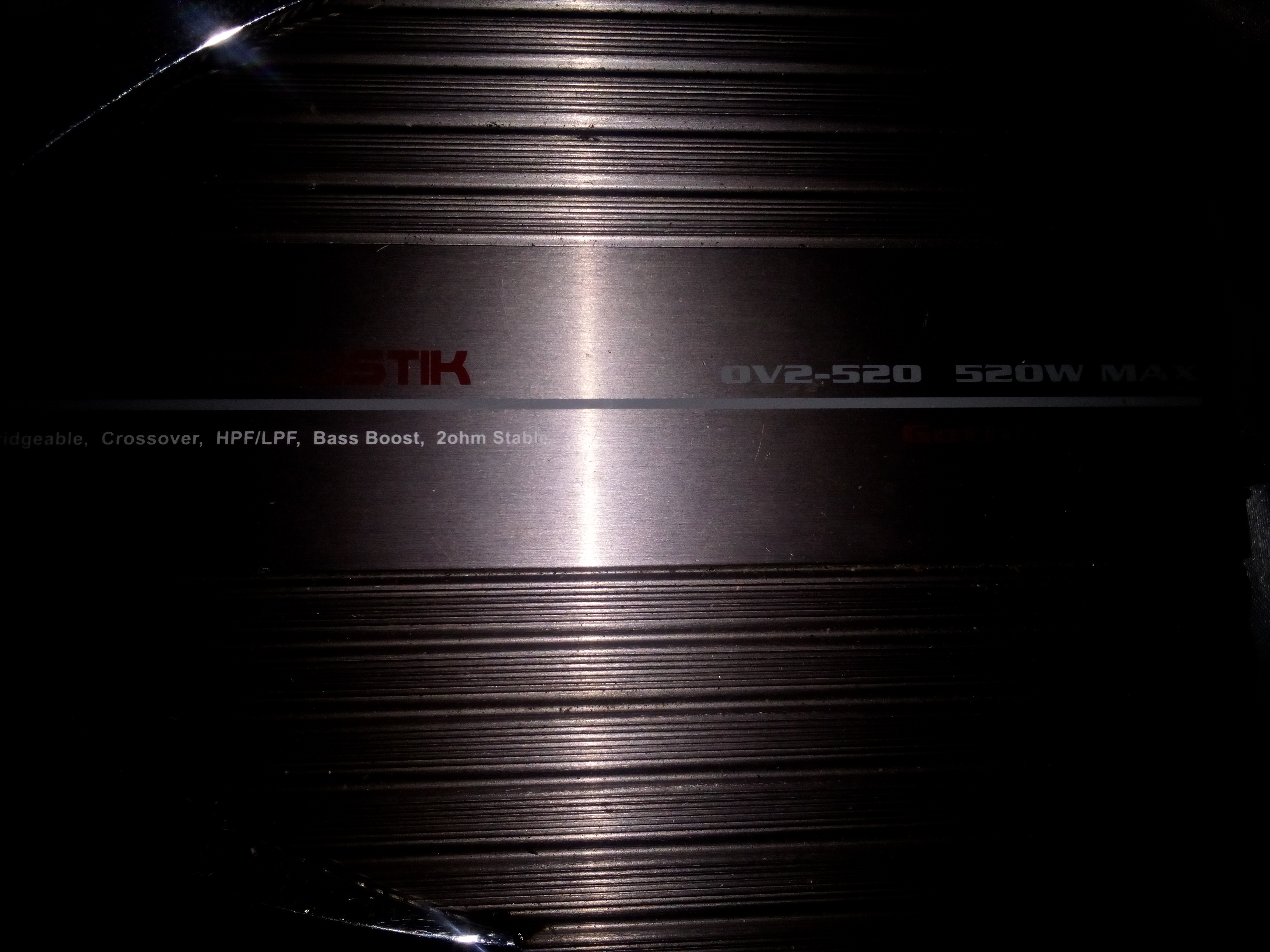 Avatar for Flooring+