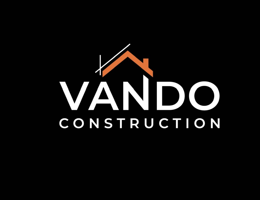 Avatar for Vando Construction 