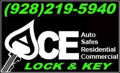 Avatar for Ace Lock and Key Service