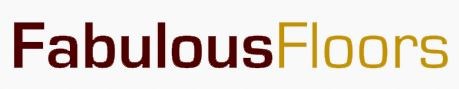 Logo for Fabulous Floors Minneapolis Inc