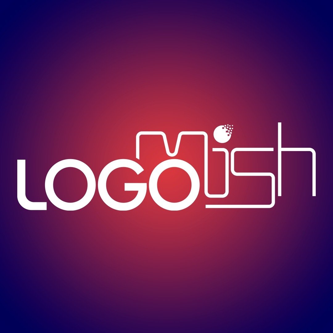 Avatar for Logomish LLC