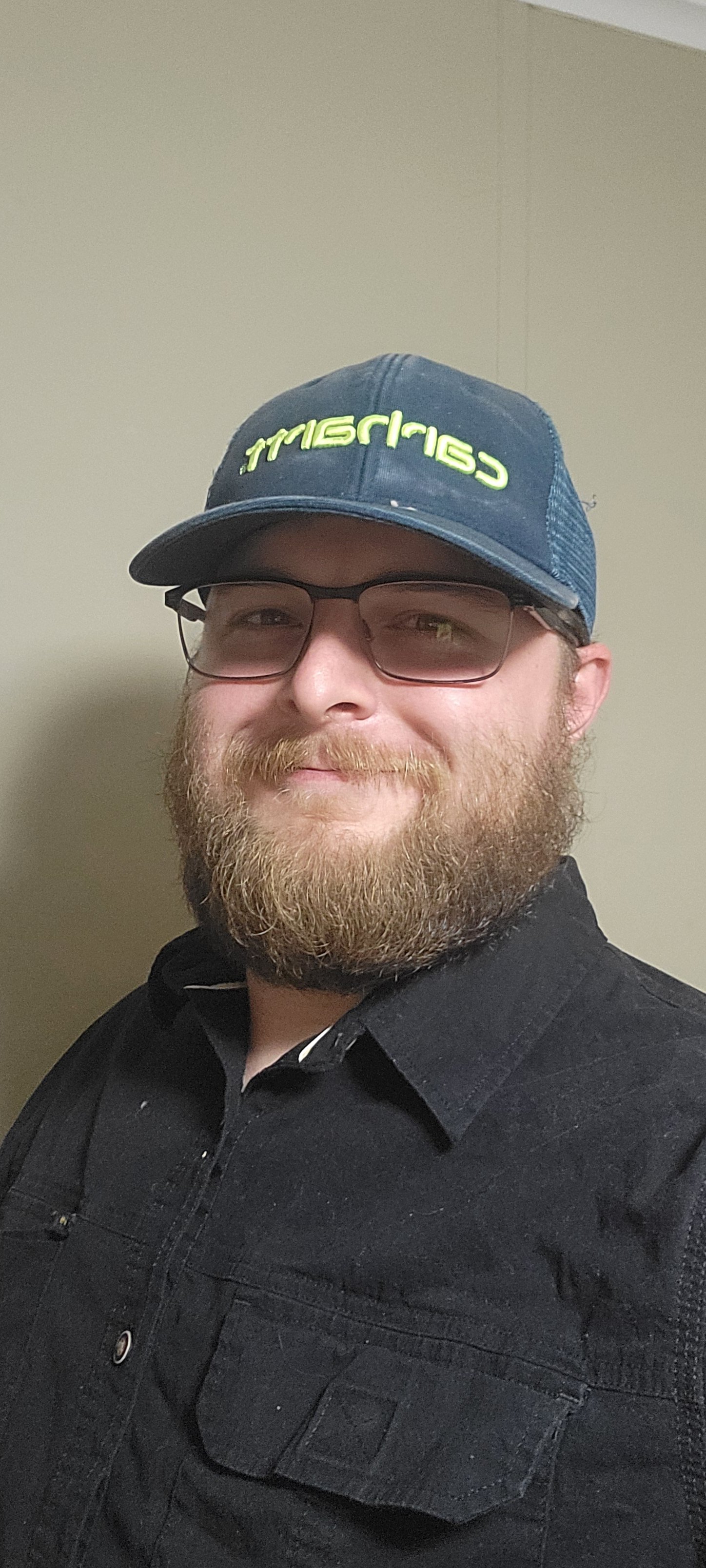 Avatar for Eric Williams