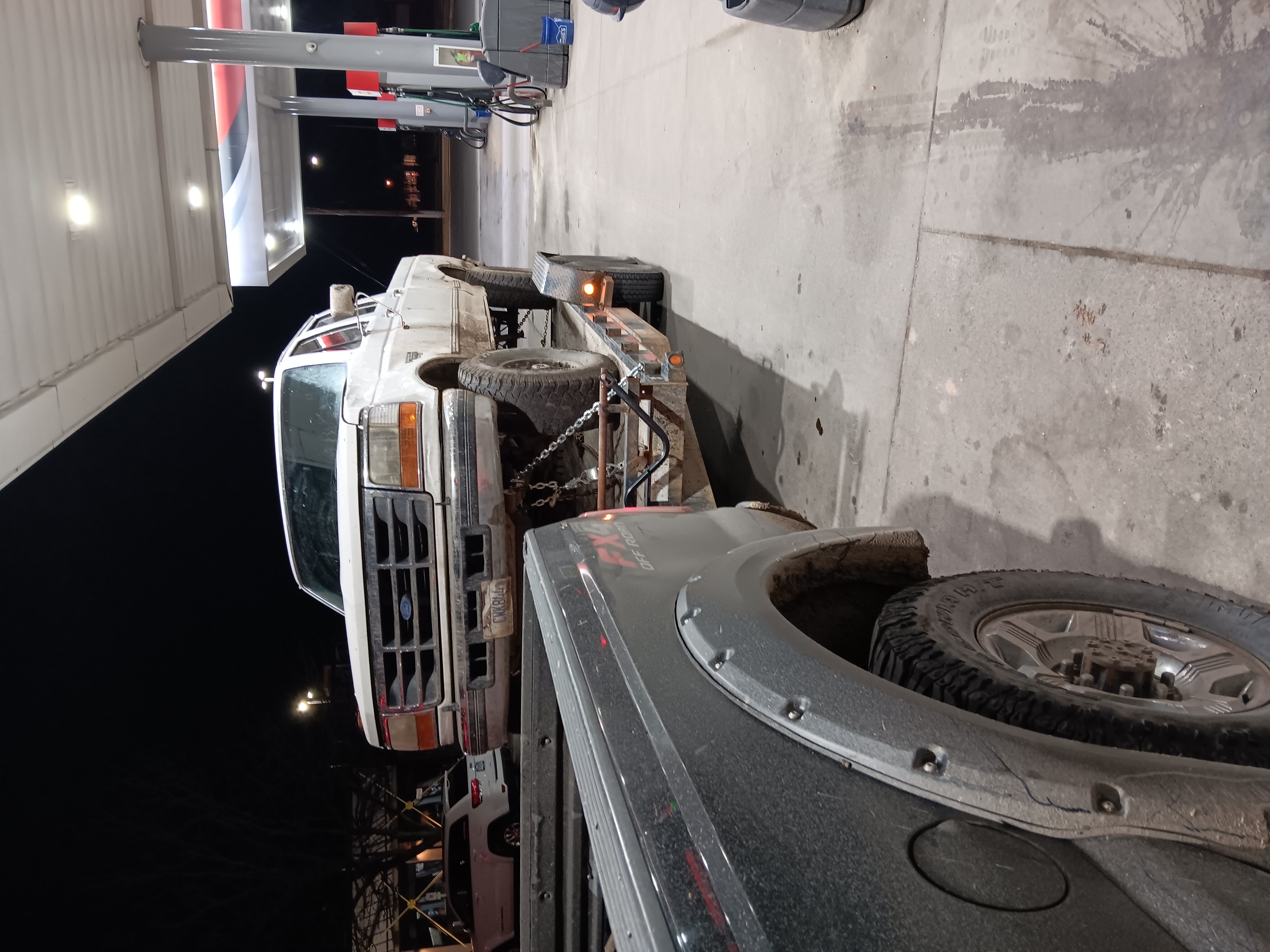 Avatar for Cut It All LLC