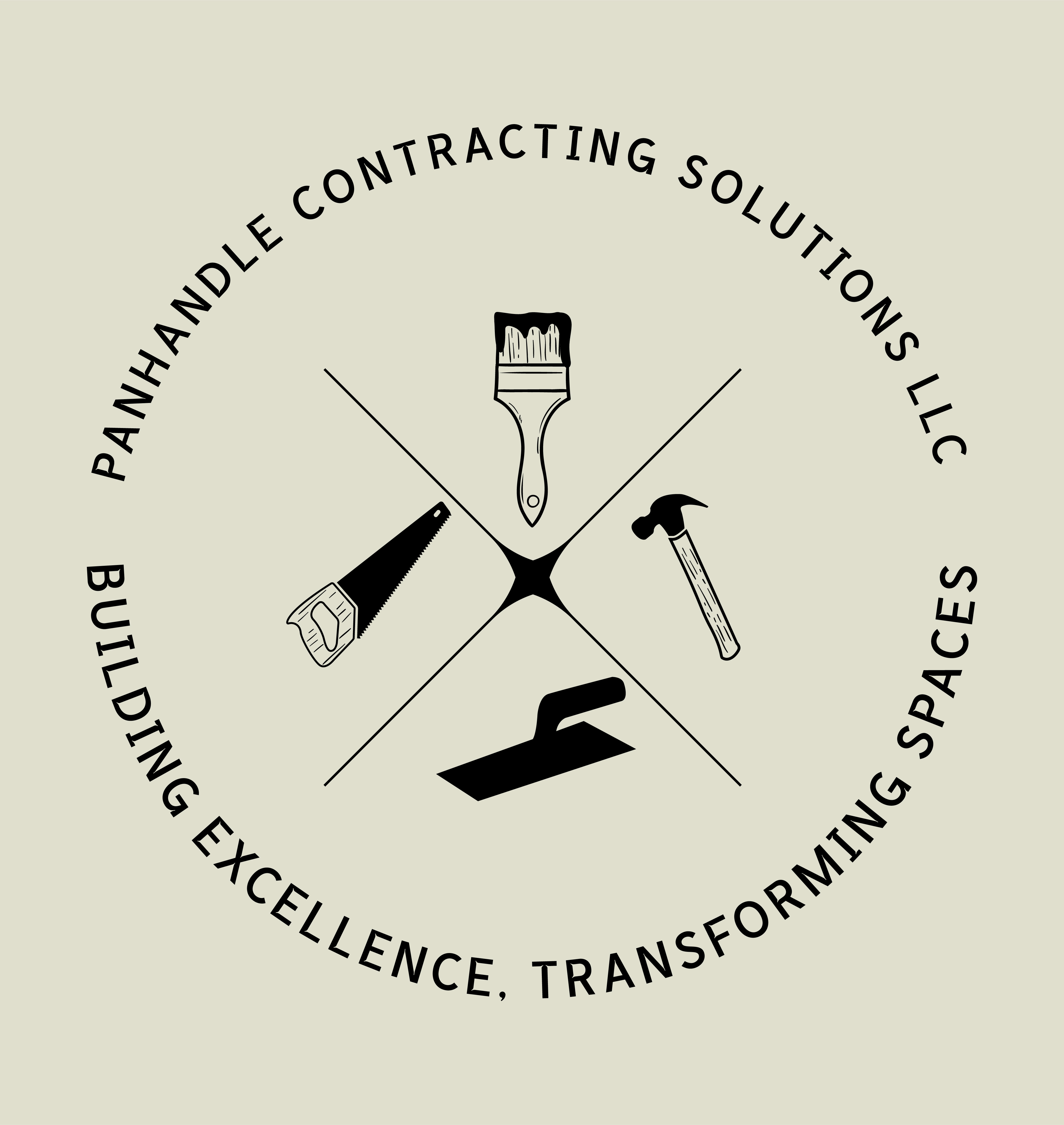 Avatar for Panhandle Contracting Solutions LLC